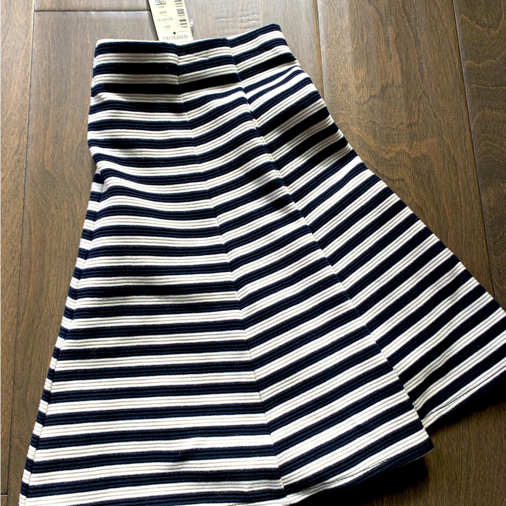 Aeropostale Skirt - XS